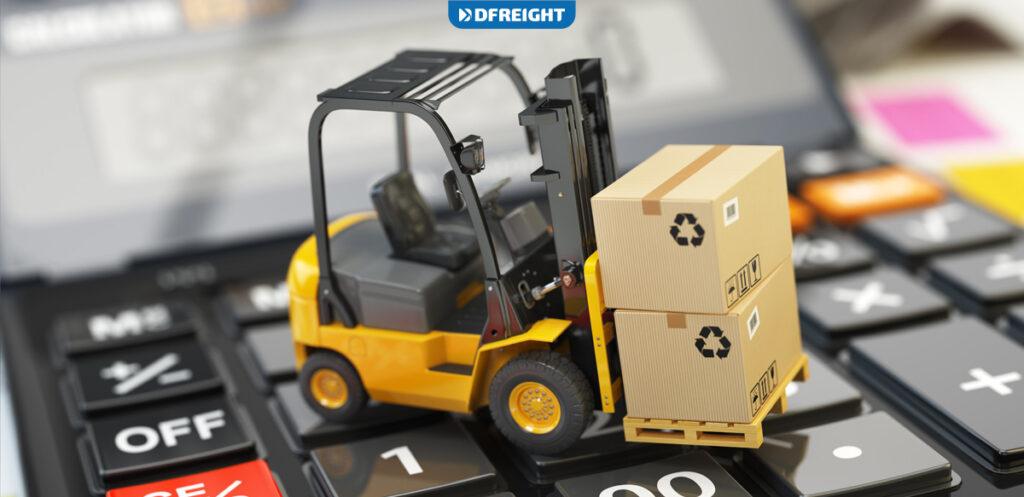 what-are-10-types-of-freight-charges-comprehensive-review