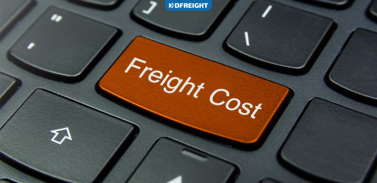 air cargo cost is discussed in this essay, to know the factor affecting the cost