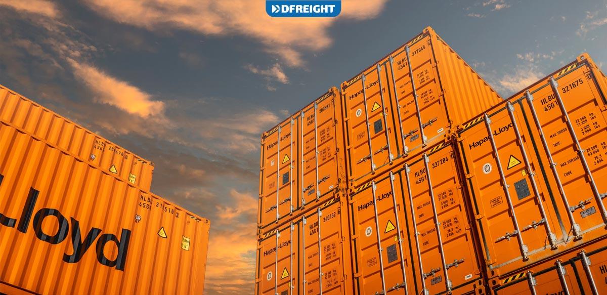 cargo insurance in the UAE