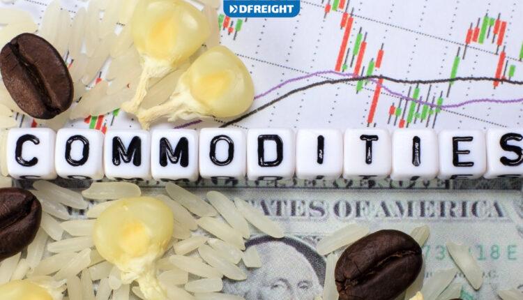 What Is Commodity Trading?