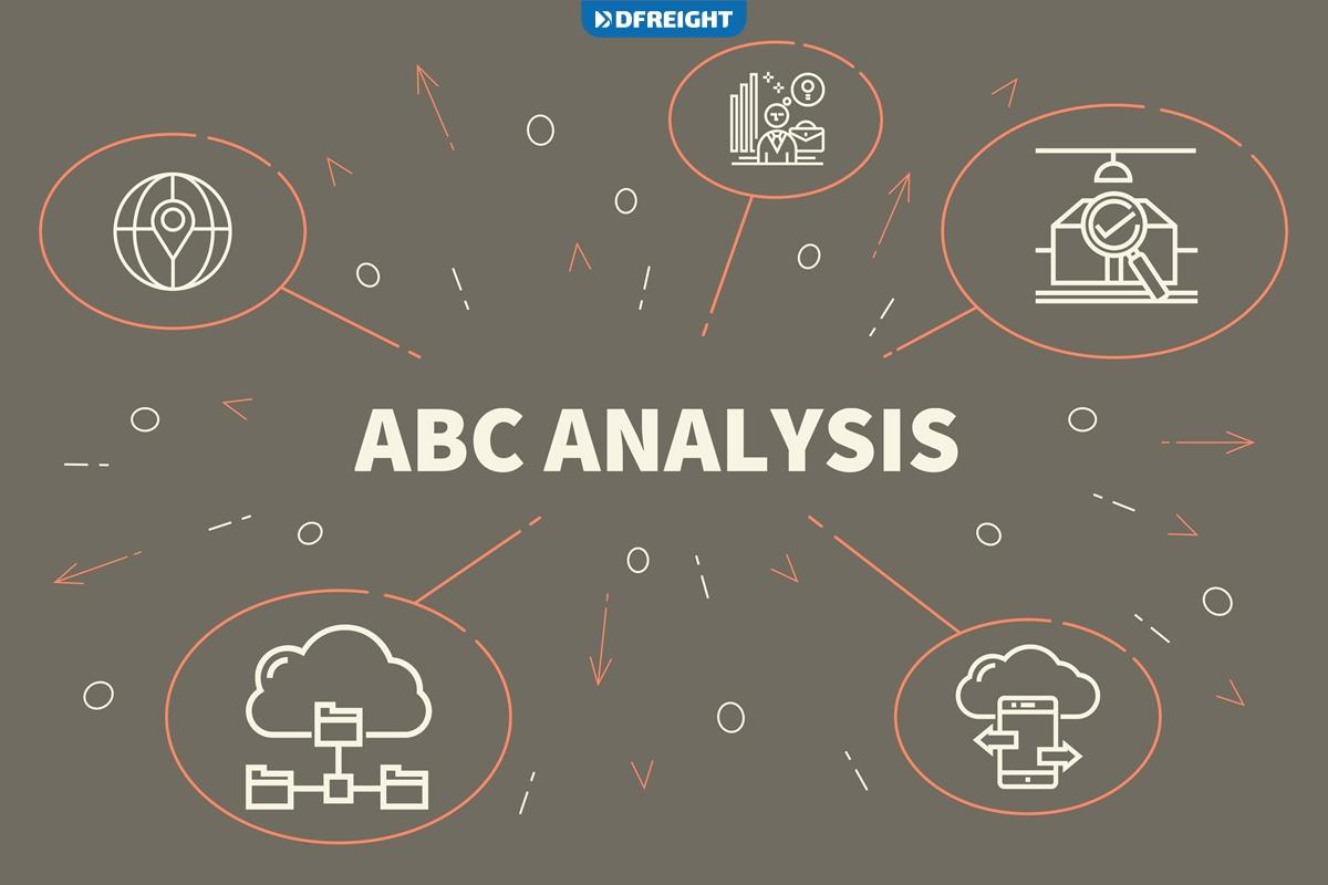 Role of ABC Analysis in Inventory Management