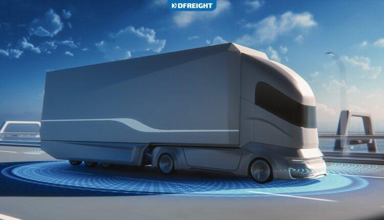 Autonomous Trucks: Perfect Transformers of Future Transportation