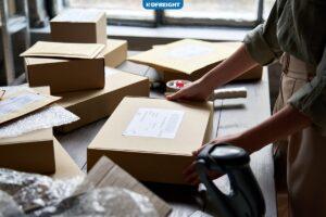 Dropshipping: The Pros and Cons You Need to Know