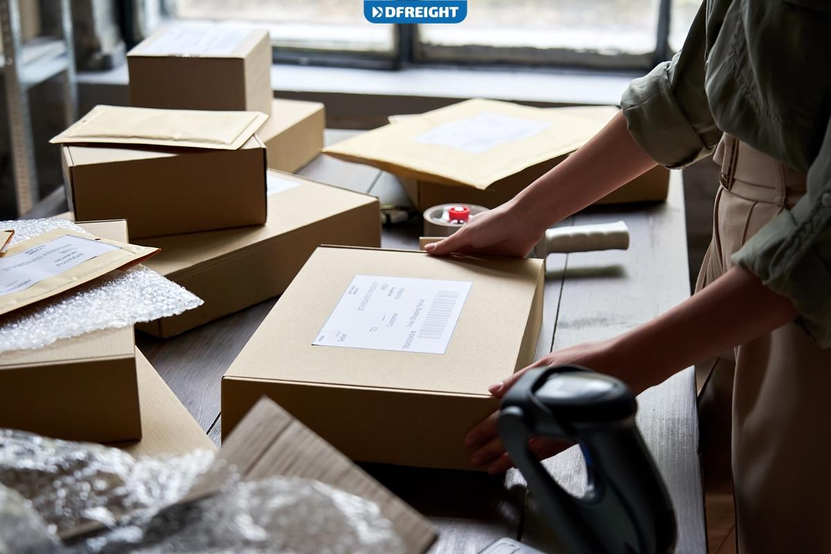 Dropshipping: The Pros and Cons You Need to Know