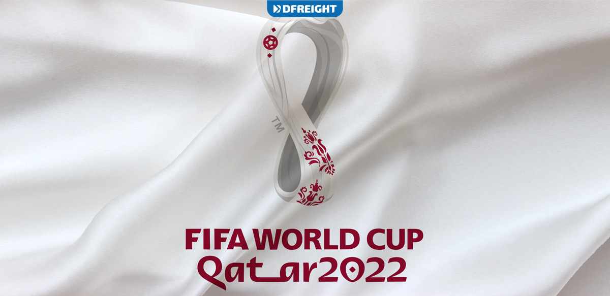 2026 World Cup expansion increases logistics concerns