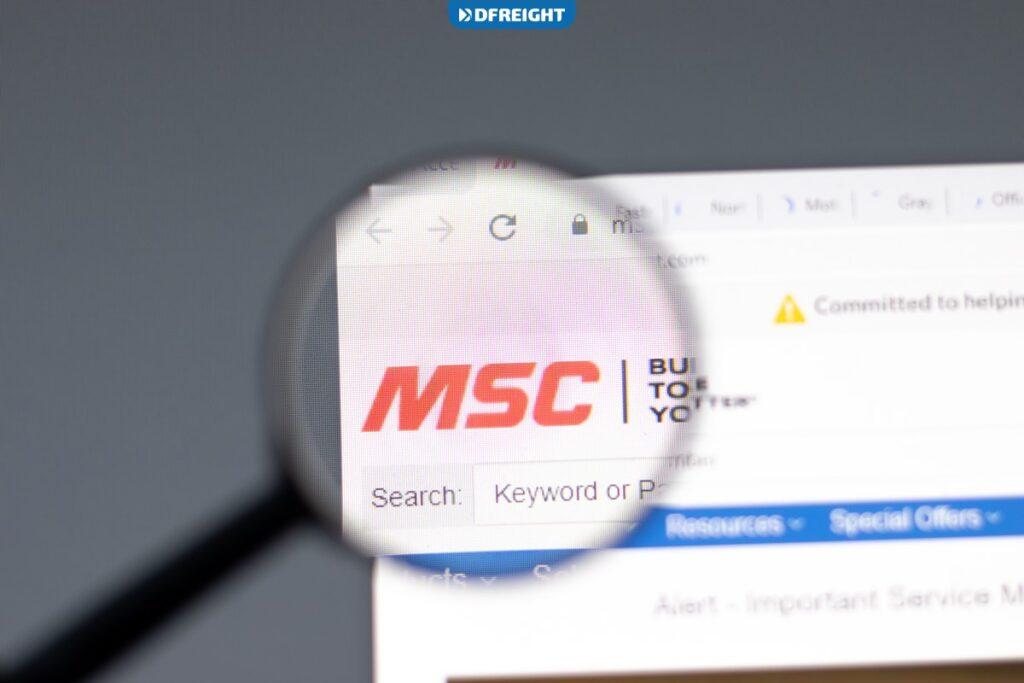 mediterranean-shipping-company-msc-a-comprehensive-overview