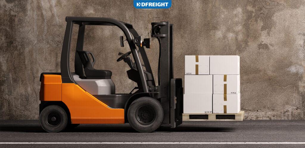 Forklift Delivery Service DFreight 1024x497 1 -