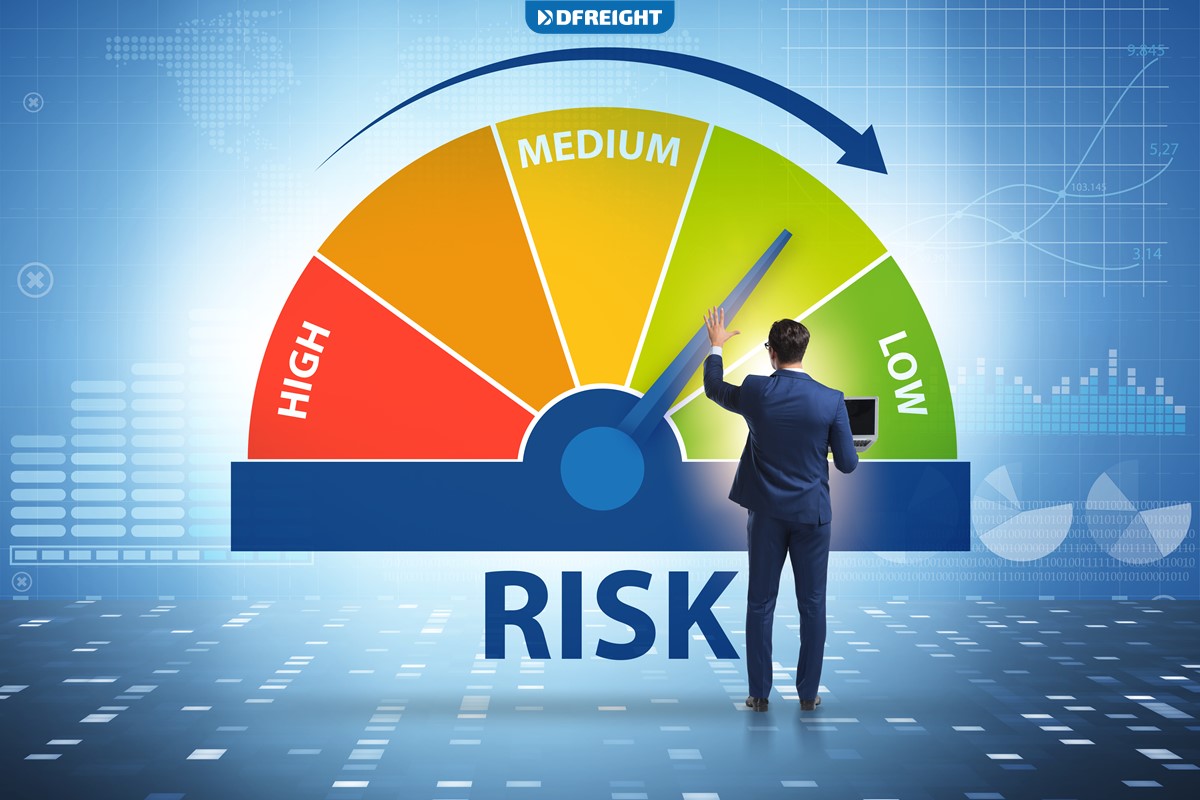 Data Analytics in Risk Measurement