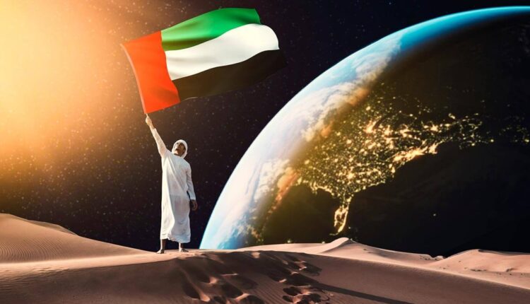 Countdown to Liftoff: UAE’s Space Travel in Final Preparations