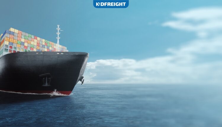 Advantages and Disadvantages of Sea Freight Services
