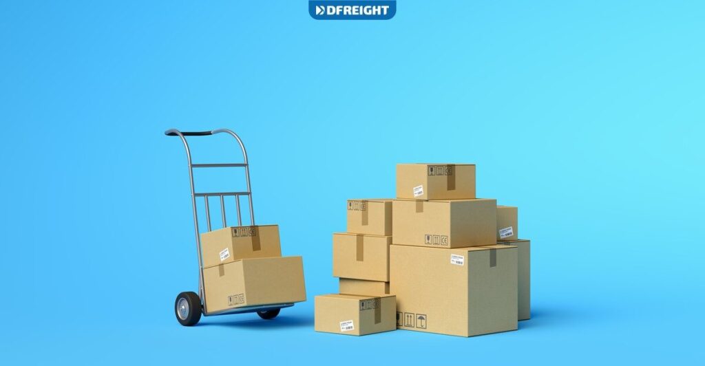 8-types-of-cargo-packaging-for-perfect-shipping