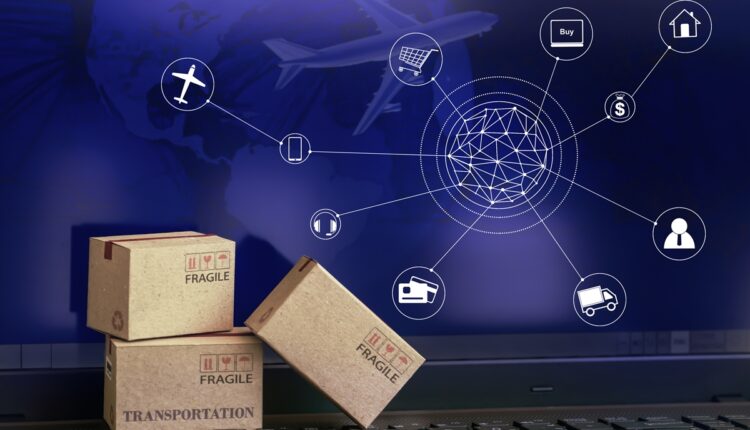 Digital Freight Marketplaces