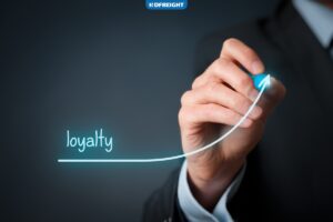 The Power of Customer Loyalty