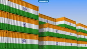 Procedures of Import and Export in India