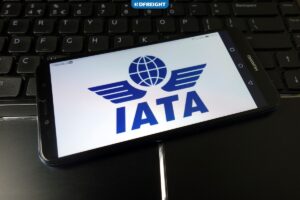 IATA Regulations for Shipping Different Types of Air Cargo