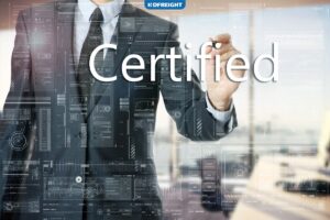 What Is a Certificate of Origin in Shipping?