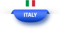 Italy -