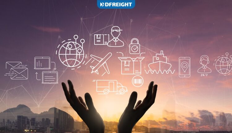 Logistics Innovations and Challenges to Expect in 2023