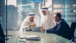 Doing Business in the UAE Market