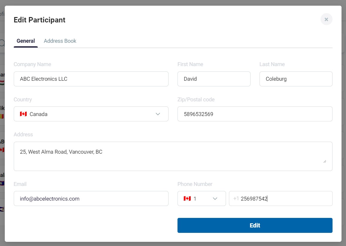 what-is-the-address-book-and-how-does-it-work-dfreight