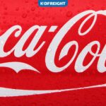 An Insight Into Coca Cola's Supply Chain Strategy