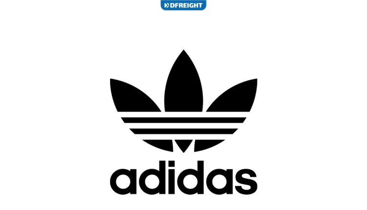 An Insight into Adidas Supply Chain Strategy