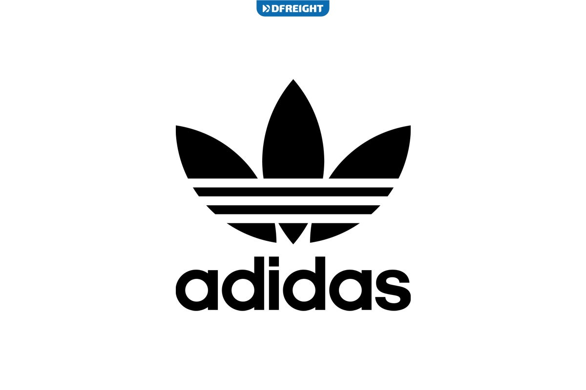 An Insight into Adidas Supply Chain Strategy