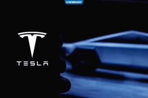 An Insight into Tesla Supply Chain Strategy