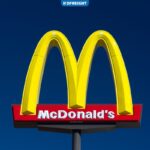 Breaking Down McDonald's Supply Chain Strategy - DFreight