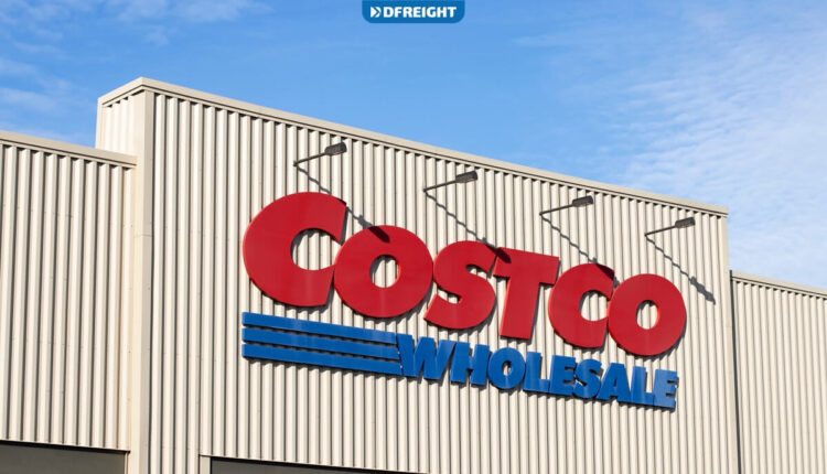Inside Costco Supply Chain Strategy for Efficiency and Customer Satisfaction 1 -