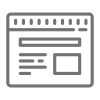 Digital Freight Forwarding -