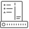 Top Digital Freight Forwarding Platforms -