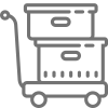 Understanding Traditional Freight Forwarding -