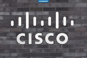 An Insight Into Cisco Supply Chain Strategy - DFreight