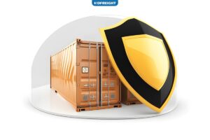 Is Your Cargo Safe A Guide to Ensuring the Security of Your Shipments - DFreight
