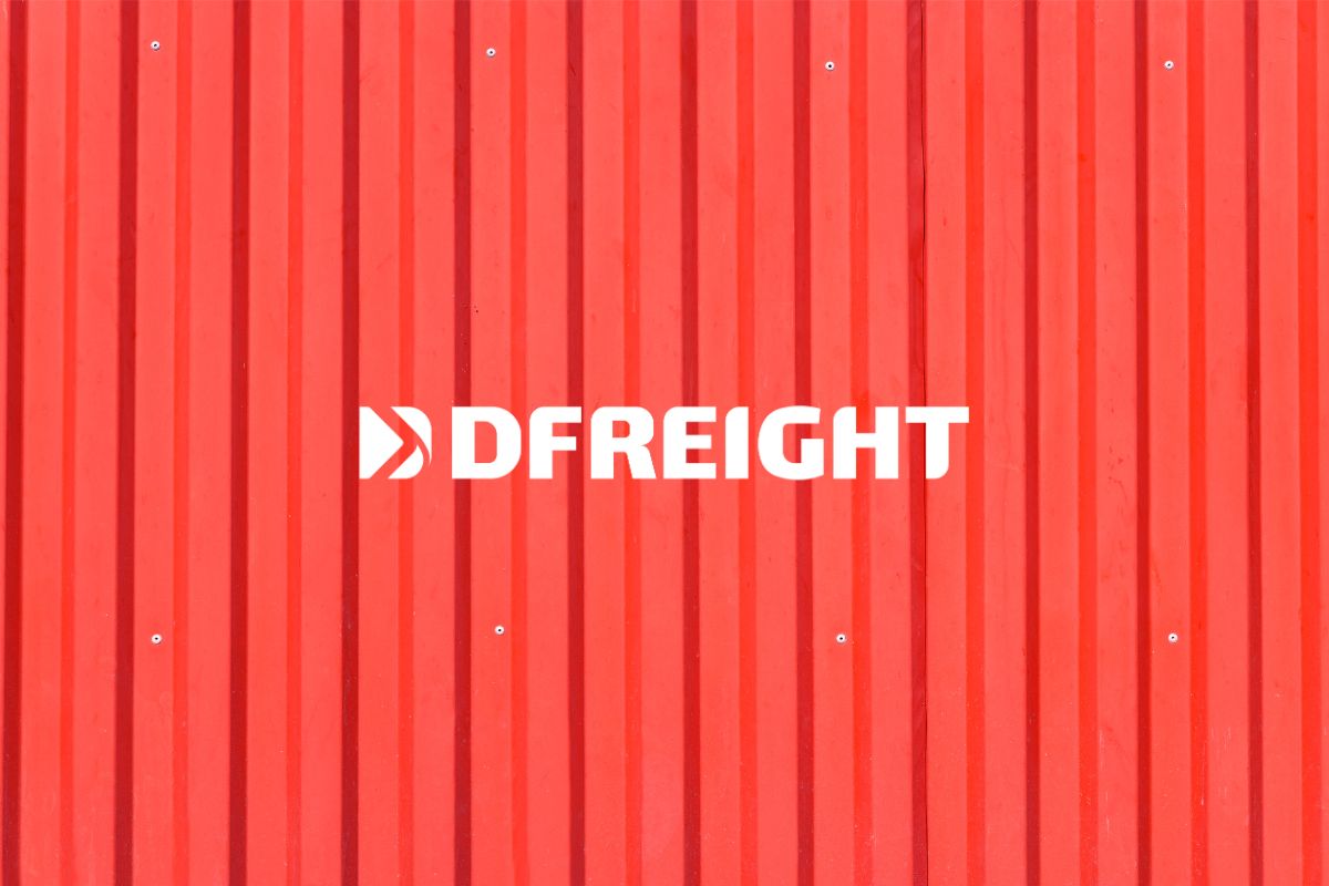 Cargo Types and Countries DFreight Doesn't Provide Services