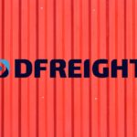 Cargo Types and Countries DFreight Doesn't Provide Services